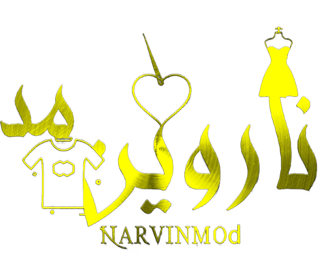 logo-narvin–512-min