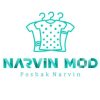 cropped-narvin-logo-sq-1.jpg
