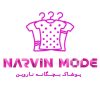 logo-child